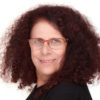 DugiBlog