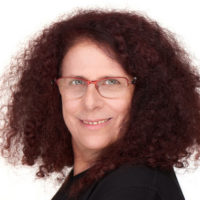 Családi Lap (2025. július)