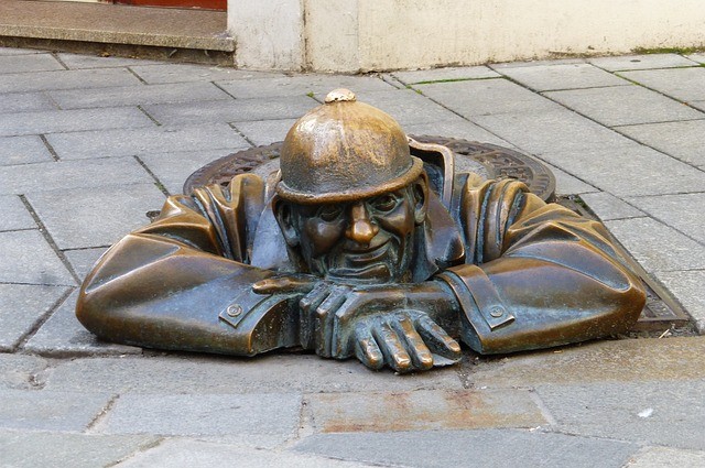 Ragaszkodunk a DugiZsuzsiékhoz