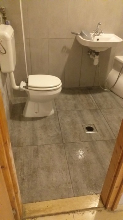 Lefolyótisztítás Budapest