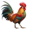 DugiSztorik